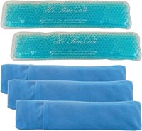 Reusable Perineal Cooling Pad