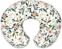 Breastfeeding Pillow Cover