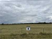 5 Acres 4230 Rd Frontage