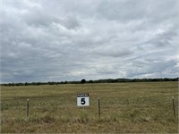15 Acres 4230 Rd Frontage