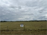 20 Acres 4230 Rd Frontage