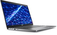 Dell Latitude 5330 13.3" Touch Laptop - NEW $1030
