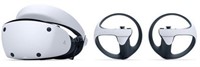 Sony Playstation VR 2 VR Headset - NEW $750