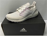 Men's Adidas Ultraboost 20 Shoes Size 9.5 - NEW