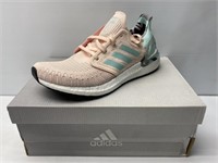 Ladies Adidas Ultraboost 20 Shoes Size 7.5 - NEW