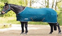 Waldhausen Horse Blanket Sz 135cm - NEW