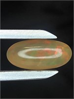 Opal 1.35 ct