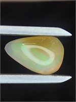 Opal 1.80 ct