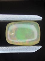 Opal 1.45 ct