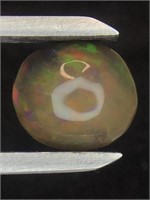 Opal 1.90 ct