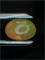 Opal, 1.40 carats