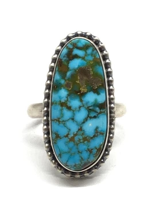 Native  American , Southwest style Jewelry &  opals Day 1