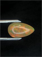 Opal, 4.05 carats