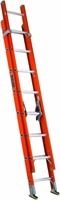 Louisville Ladder FE3220 Fiberlass Step Ladder 300
