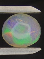 Opal 1.90 ct