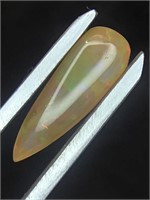 Opal 1.75 ct