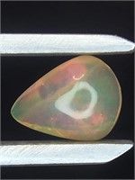 Opal 1.05 ct