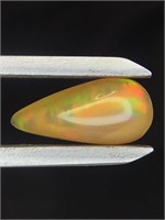 Opal 1.20 ct