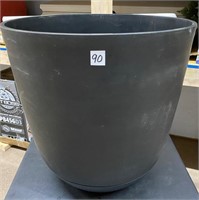 Large Planter Pot, New