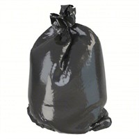 90 PK ABILITY ONE Pest-Repellent Trash Bags