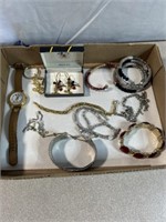 Disney Mickey Mouse jewelry and bracelets