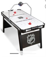 Eastpoint Sports NHL® Hover Hockey Table