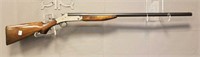 U.S. Field model 1929 - 12 gauge shotgun - serial