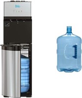 Bri Water Cooler Water Dispenser