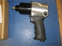 1/2" Air Impact Wrench