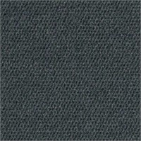 (324) Sq.Ft Foss Peel & Stick Carpet Tiles