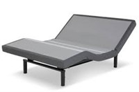 Leggett Platt Adjustable Xtra Long Single Bed Base