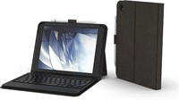 ZAGG Messenger Folio for Apple iPad 9.7"