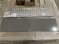 (48) Boxes Of Regal Ceramic Tile