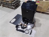 Danby 14000BTU Portable Air Conditioner