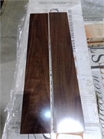 (441) Sq.Ft Next Step Hardwood Flooring