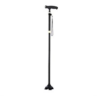 ($28) Cane Portable Lightweight Stable Foldable