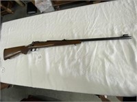 Winchester - Model 70 - Caliber - .375 H&H Mag