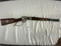 Winchester - Model 94 - Caliber - .32-40 Win