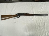 Winchester - Model 94 - Caliber - .30-30 Win