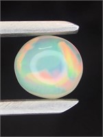 Opal 1.25 ct