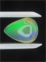 Opal 1.60 ct