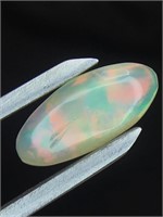 Opal 1.05 ct