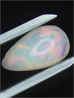 Opal 2.40 ct