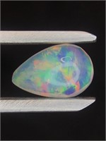 Opal 1.50 ct