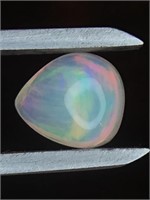 Opal 1.55 ct