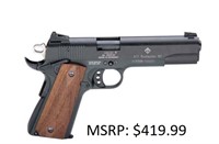 American Tactical INC GSG 1911 .22 LR Pistol