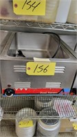 ADcraft Food Cooker/Warmer