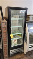 Avantco Refrigeration Refrigerator