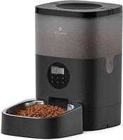 PETLIBRO Automatic Cat Food Dispenser