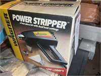 Wagner Power Stripper